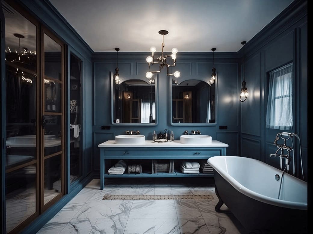 redefining-the-bathroom