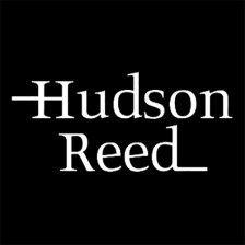 Hudsoon Reed