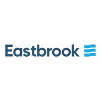 Eastbrook