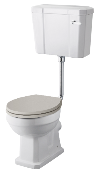 Category Toilets — Shop Toilets